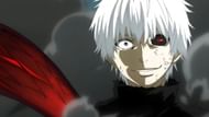 Tokyo Ghoul (Image via Studio Pierrot)